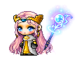 Skizbeth